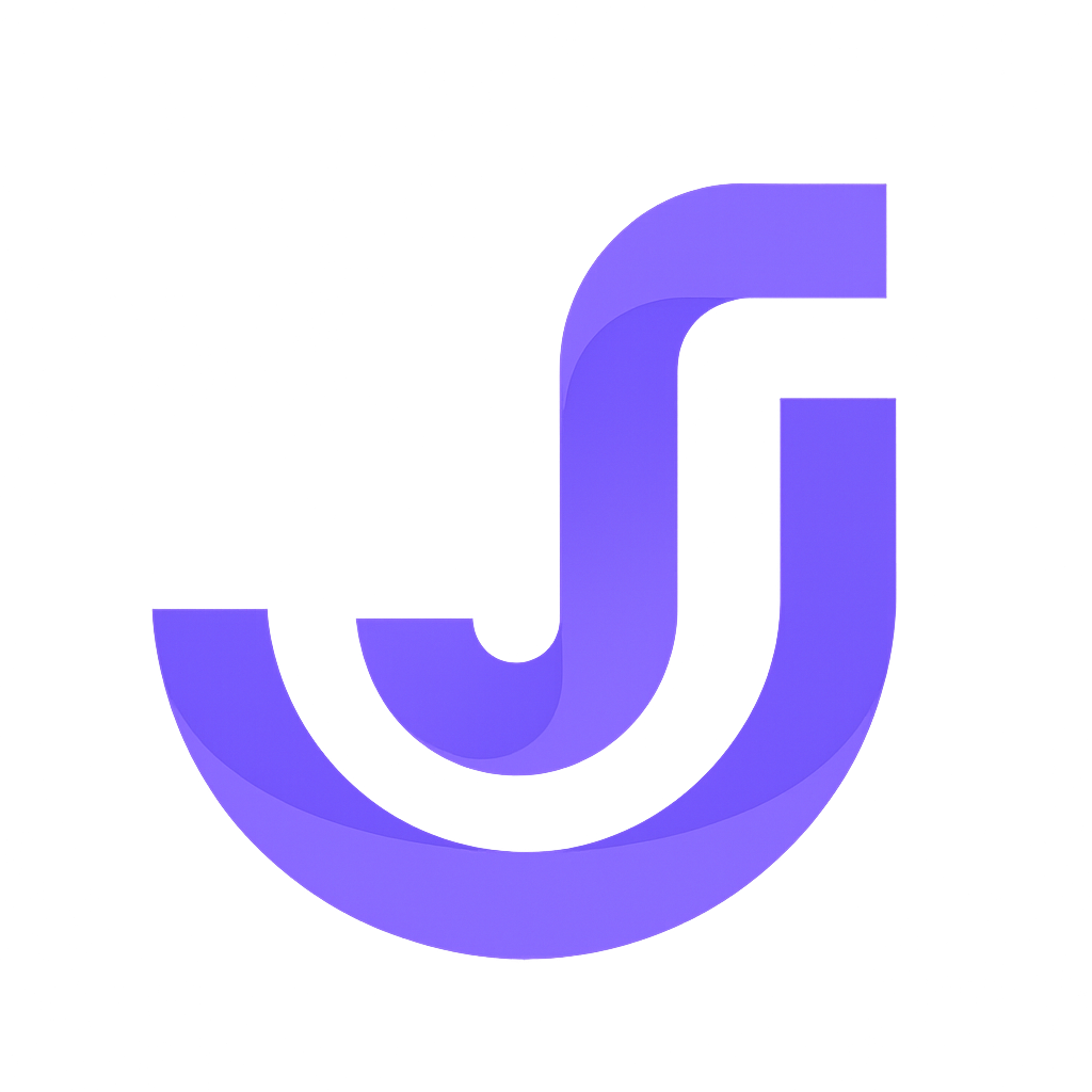 JobShort Logo
